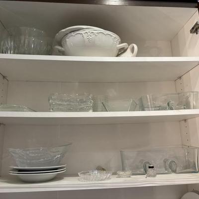 Sale Photo Thumbnail #148
