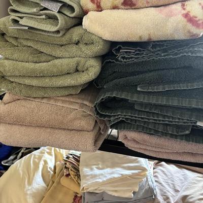 Sale Photo Thumbnail #170