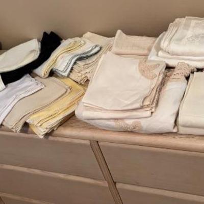 Sale Photo Thumbnail #181