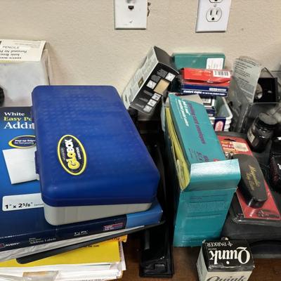 Sale Photo Thumbnail #173