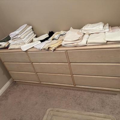 Sale Photo Thumbnail #178