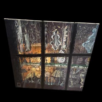 Sale Photo Thumbnail #125