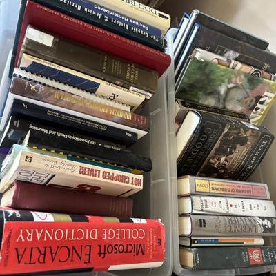 Sale Photo Thumbnail #171
