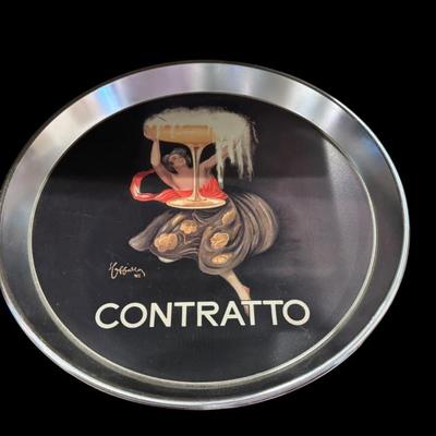 Sale Photo Thumbnail #96