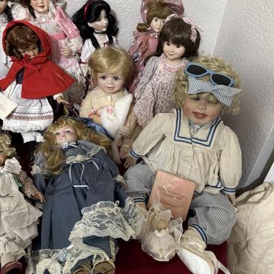 Sale Photo Thumbnail #56