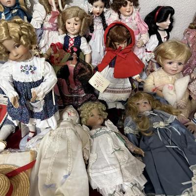 Sale Photo Thumbnail #57