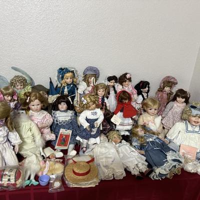 Sale Photo Thumbnail #60