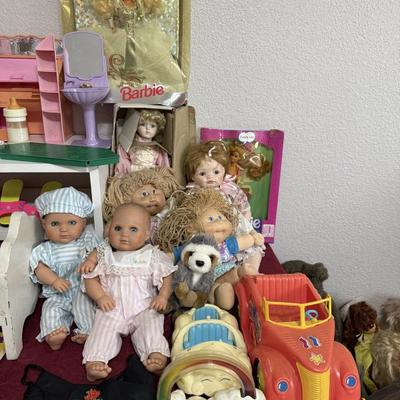 Sale Photo Thumbnail #53