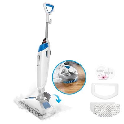 KFA125 - NEW Bisell Mop and Bathroom Cleaning Products 