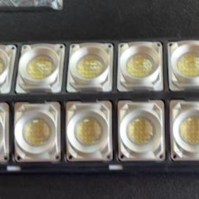 KFA106-Solar Induction Street Lamp W789B-6