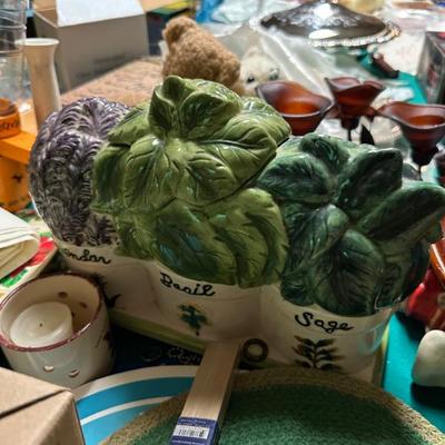 Sale Photo Thumbnail #122