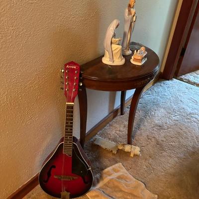 Sale Photo Thumbnail #146