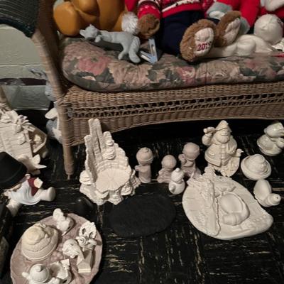 Sale Photo Thumbnail #110
