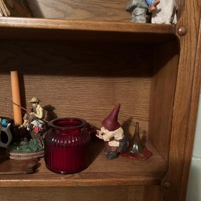Sale Photo Thumbnail #105