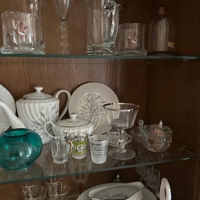 Sale Photo Thumbnail #41