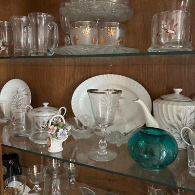 Sale Photo Thumbnail #42