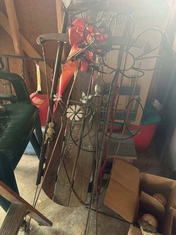 Sale Photo Thumbnail #177