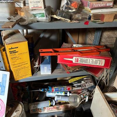Sale Photo Thumbnail #143
