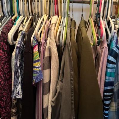 Sale Photo Thumbnail #151