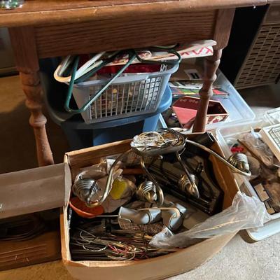Sale Photo Thumbnail #133