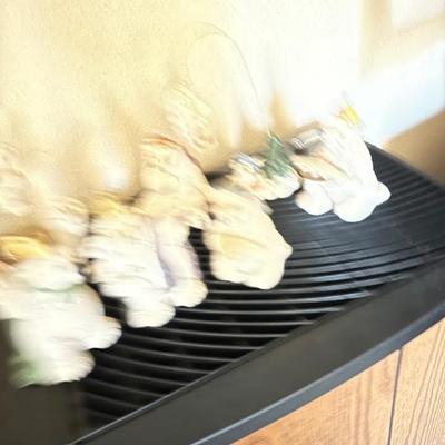 Sale Photo Thumbnail #49