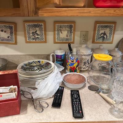 Sale Photo Thumbnail #72