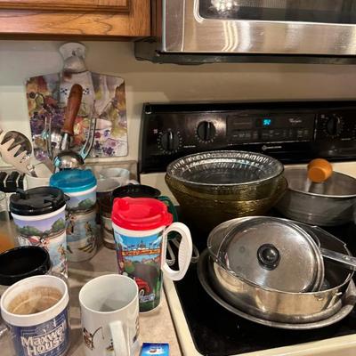 Sale Photo Thumbnail #77