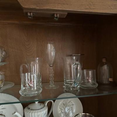 Sale Photo Thumbnail #40