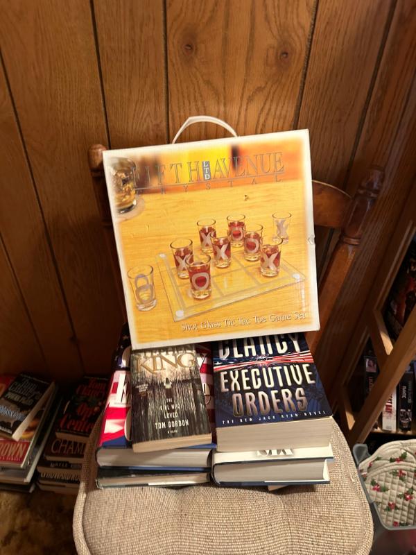 Sale Photo Thumbnail #156