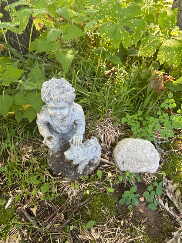 Sale Photo Thumbnail #189