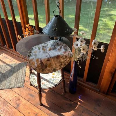 Sale Photo Thumbnail #85