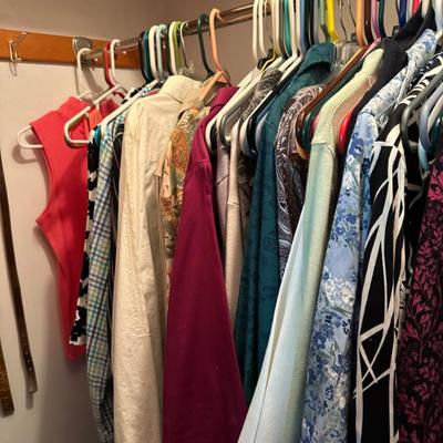 Sale Photo Thumbnail #150