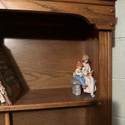 Sale Photo Thumbnail #104