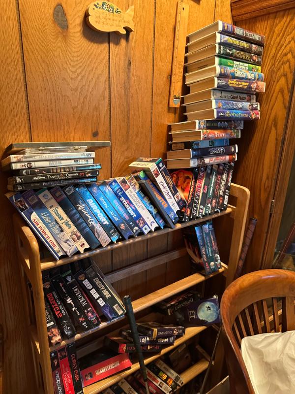 Sale Photo Thumbnail #155