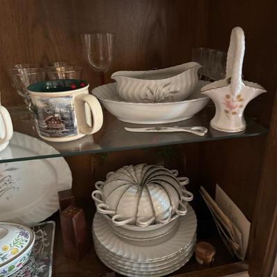 Sale Photo Thumbnail #46