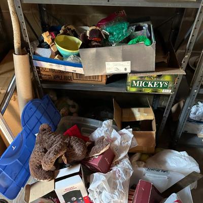 Sale Photo Thumbnail #136