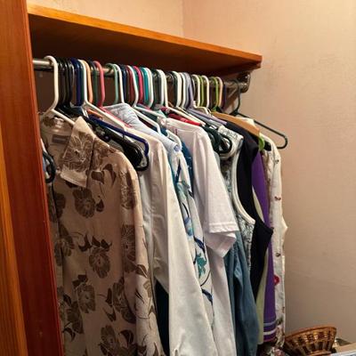 Sale Photo Thumbnail #147