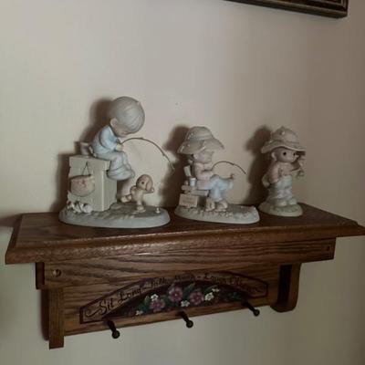 Sale Photo Thumbnail #89