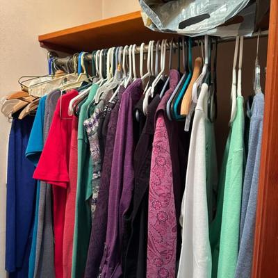 Sale Photo Thumbnail #148