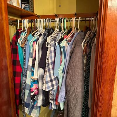 Sale Photo Thumbnail #65