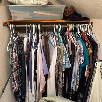 Sale Photo Thumbnail #154