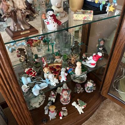 Sale Photo Thumbnail #25
