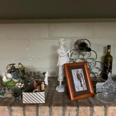 Sale Photo Thumbnail #115