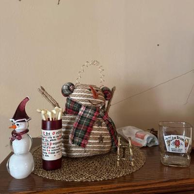 Sale Photo Thumbnail #6
