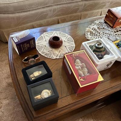 Sale Photo Thumbnail #12