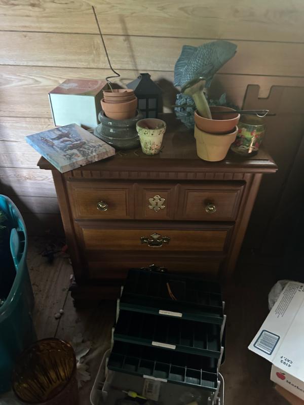 Sale Photo Thumbnail #196