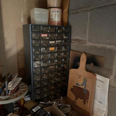 Sale Photo Thumbnail #139