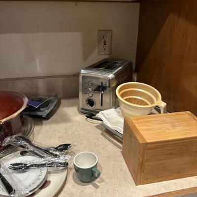 Sale Photo Thumbnail #81