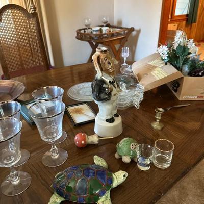 Sale Photo Thumbnail #30