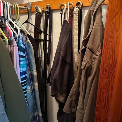 Sale Photo Thumbnail #149